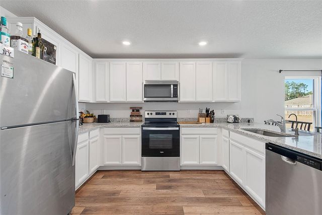 13 RYKEN LANE, Palm Coast, FL 32164