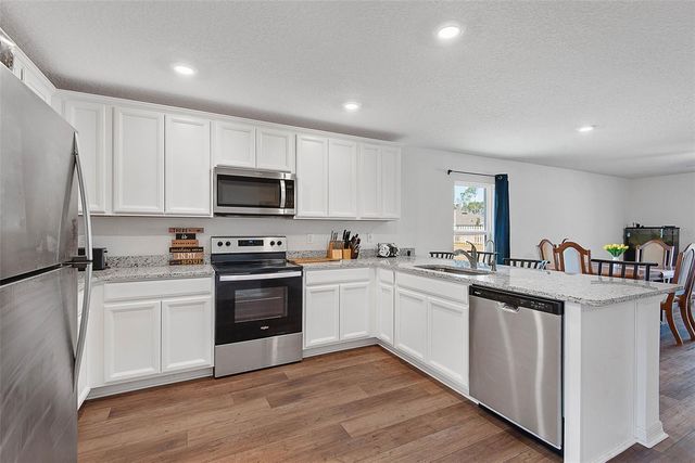 13 RYKEN LANE, Palm Coast, FL 32164