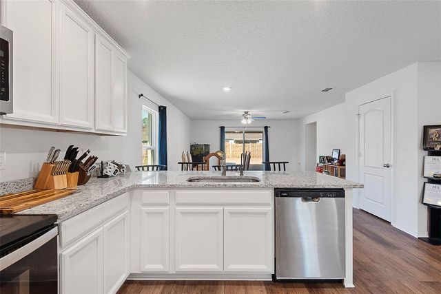 13 RYKEN LANE, Palm Coast, FL 32164