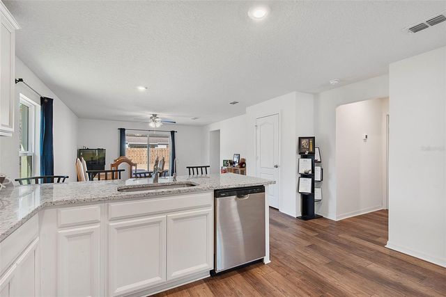 13 RYKEN LANE, Palm Coast, FL 32164