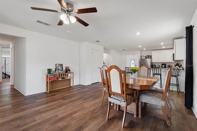 13 RYKEN LANE, Palm Coast, FL 32164