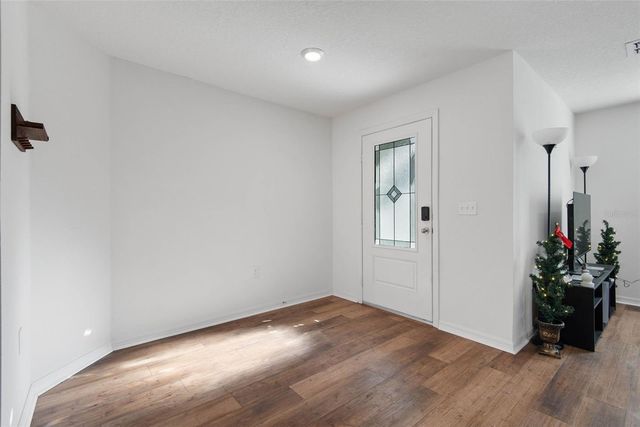 13 RYKEN LANE, Palm Coast, FL 32164