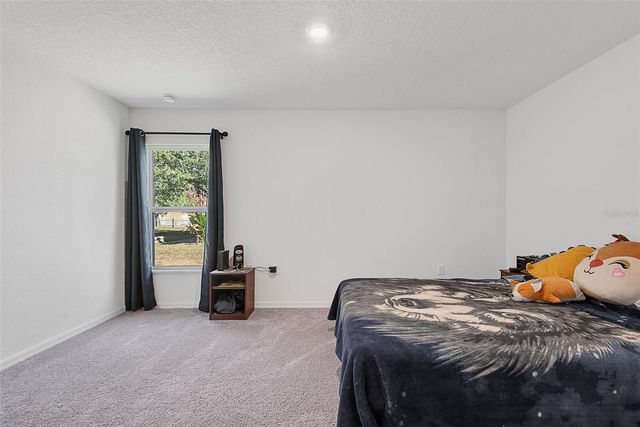 13 RYKEN LANE, Palm Coast, FL 32164