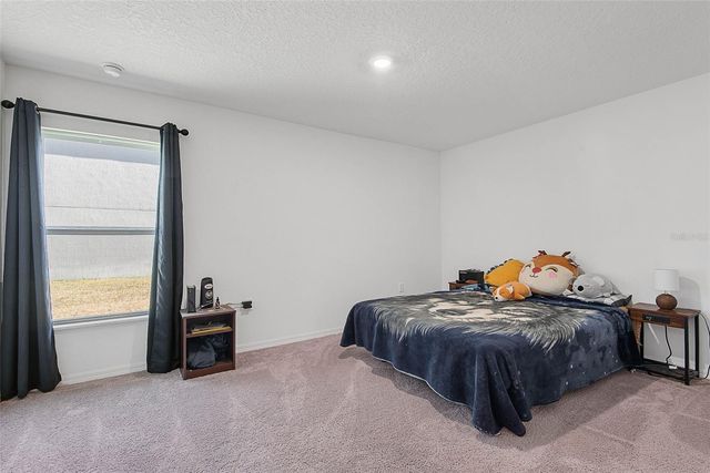 13 RYKEN LANE, Palm Coast, FL 32164