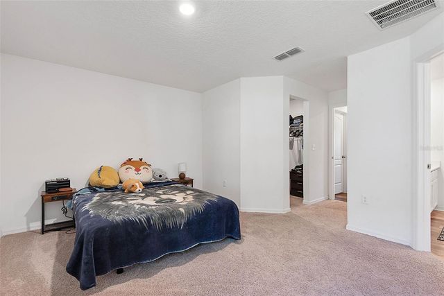 13 RYKEN LANE, Palm Coast, FL 32164