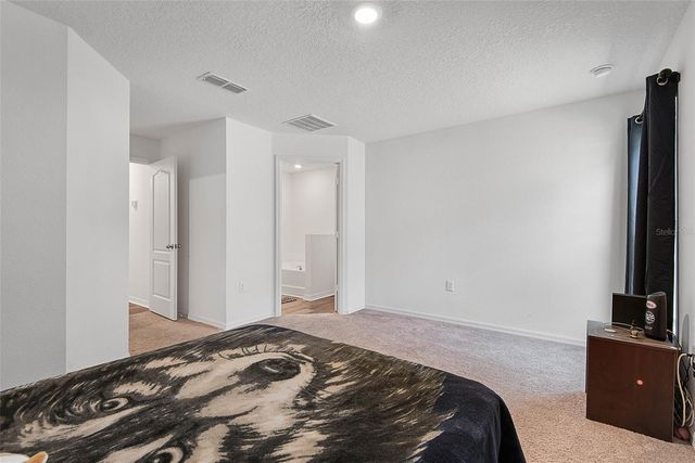 13 RYKEN LANE, Palm Coast, FL 32164