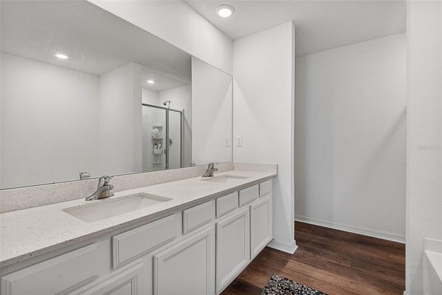 13 RYKEN LANE, Palm Coast, FL 32164