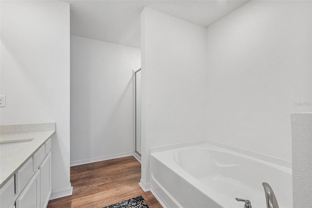 13 RYKEN LANE, Palm Coast, FL 32164