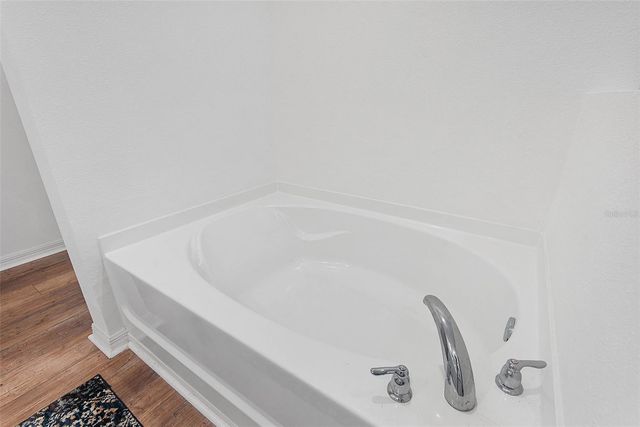 13 RYKEN LANE, Palm Coast, FL 32164