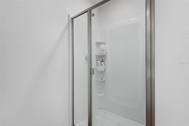 13 RYKEN LANE, Palm Coast, FL 32164