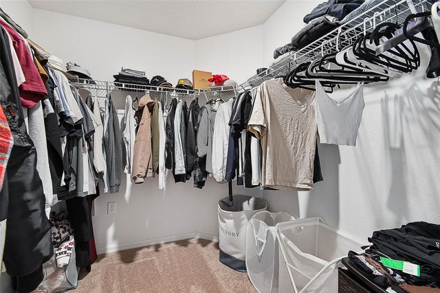 13 RYKEN LANE, Palm Coast, FL 32164