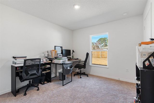 13 RYKEN LANE, Palm Coast, FL 32164