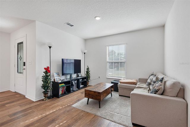 13 RYKEN LANE, Palm Coast, FL 32164