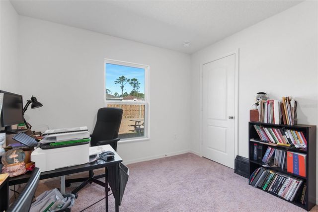 13 RYKEN LANE, Palm Coast, FL 32164