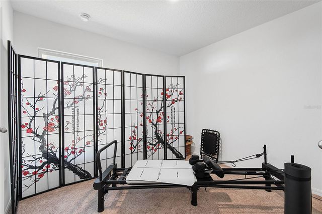 13 RYKEN LANE, Palm Coast, FL 32164