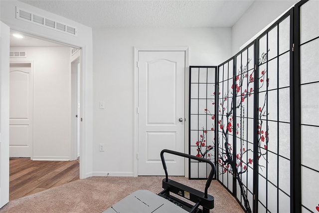 13 RYKEN LANE, Palm Coast, FL 32164