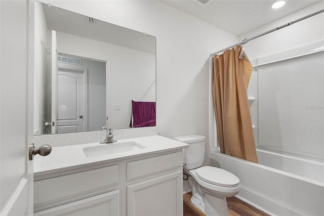 13 RYKEN LANE, Palm Coast, FL 32164