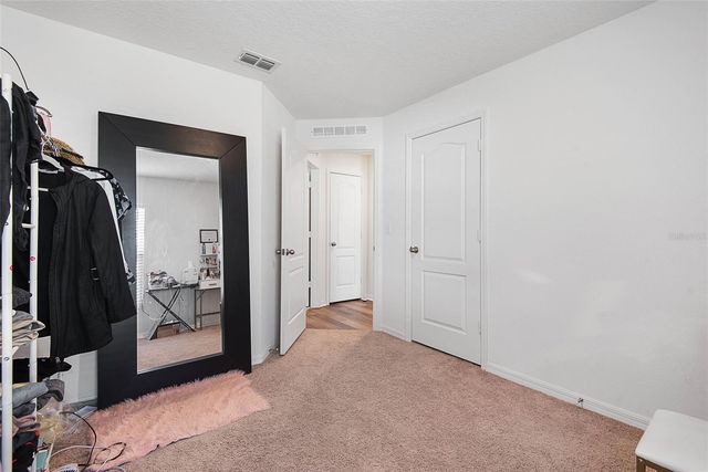 13 RYKEN LANE, Palm Coast, FL 32164