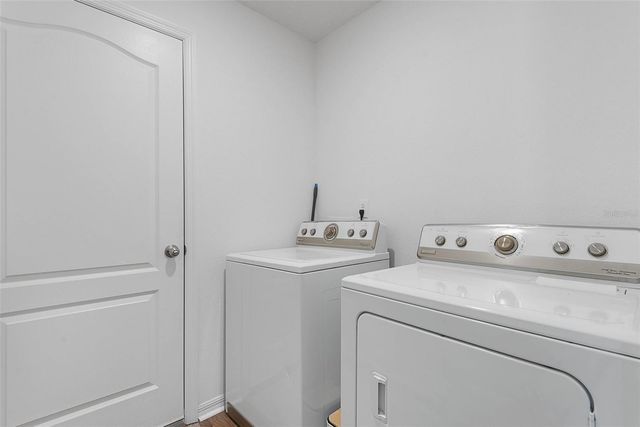 13 RYKEN LANE, Palm Coast, FL 32164