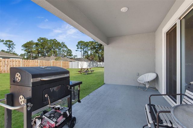 13 RYKEN LANE, Palm Coast, FL 32164