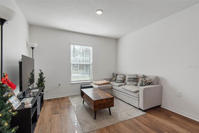 13 RYKEN LANE, Palm Coast, FL 32164