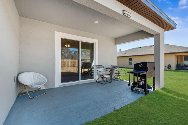 13 RYKEN LANE, Palm Coast, FL 32164