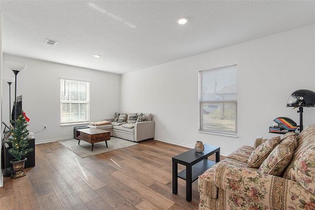 13 RYKEN LANE, Palm Coast, FL 32164