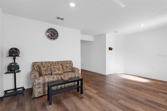 13 RYKEN LANE, Palm Coast, FL 32164