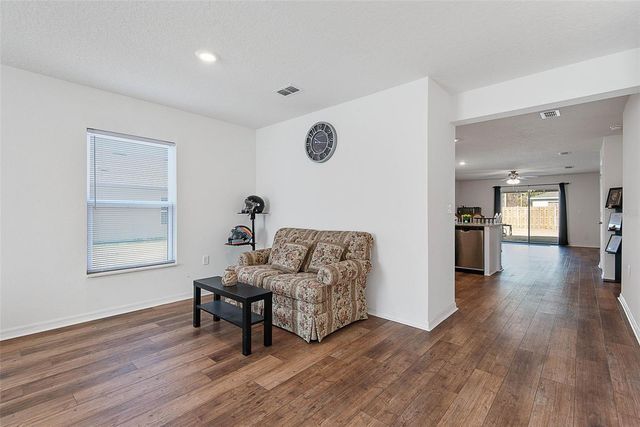 13 RYKEN LANE, Palm Coast, FL 32164