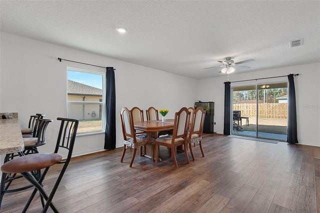 13 RYKEN LANE, Palm Coast, FL 32164