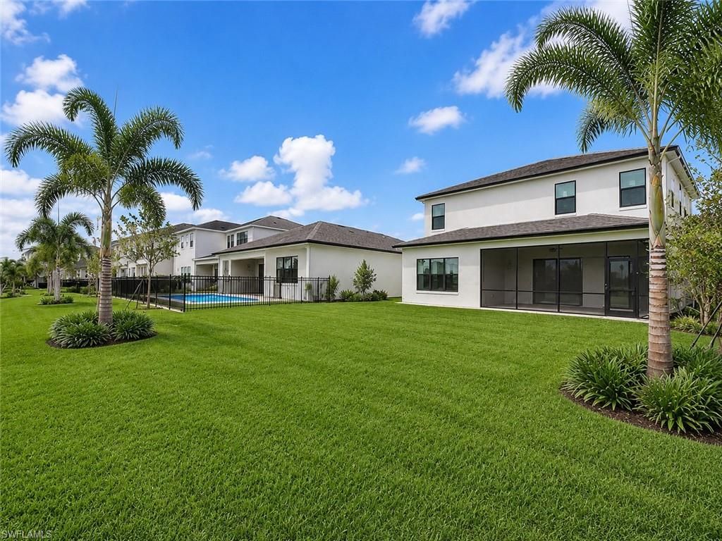 20921 Thistle Leaf LN, ESTERO, FL 33928 — photo 3
