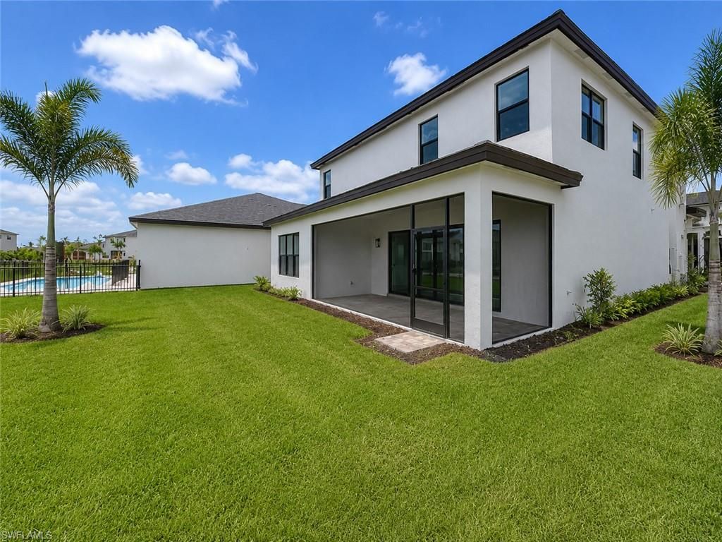 20921 Thistle Leaf LN, ESTERO, FL 33928 — photo 4