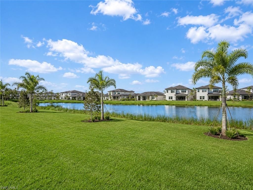 20921 Thistle Leaf LN, ESTERO, FL 33928 — photo 5