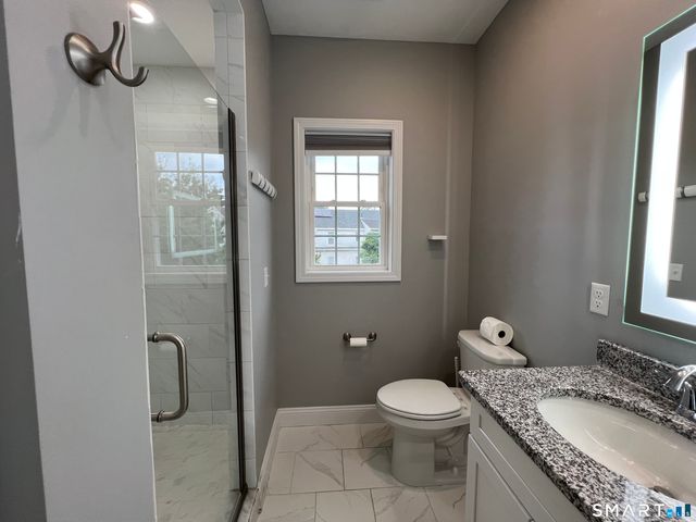 35 Ringgold Street 207, West Hartford, CT 06119