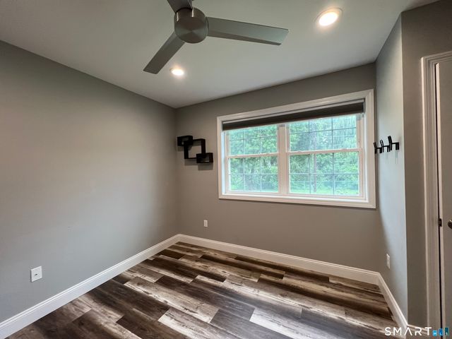 35 Ringgold Street 207, West Hartford, CT 06119