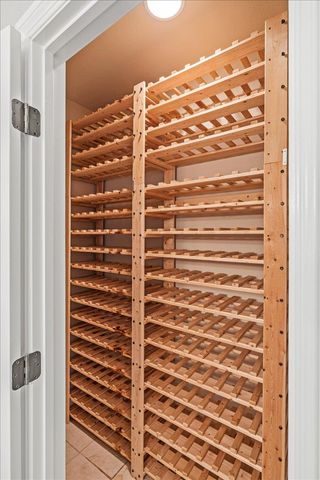 125 Knob Fork Ct, Folsom, CA 95630