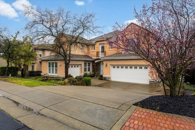 125 Knob Fork Ct, Folsom, CA 95630