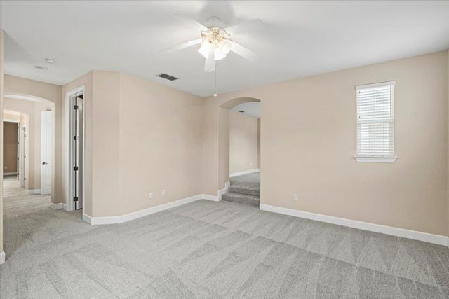 125 Knob Fork Ct, Folsom, CA 95630