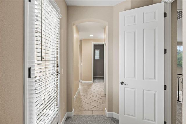 125 Knob Fork Ct, Folsom, CA 95630