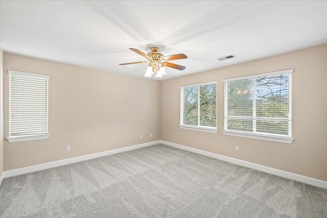 125 Knob Fork Ct, Folsom, CA 95630