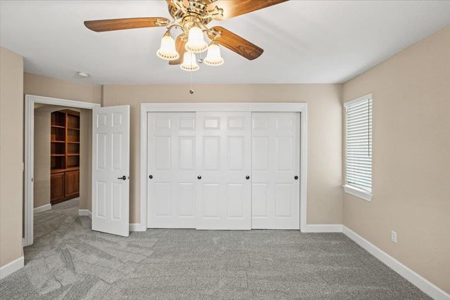 125 Knob Fork Ct, Folsom, CA 95630