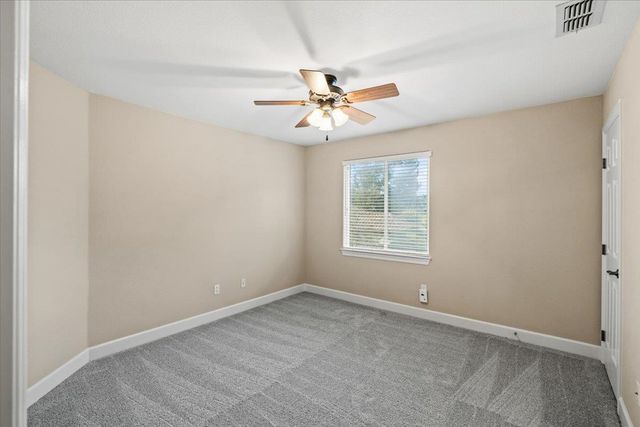 125 Knob Fork Ct, Folsom, CA 95630