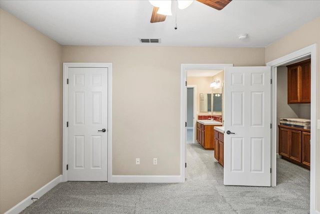 125 Knob Fork Ct, Folsom, CA 95630