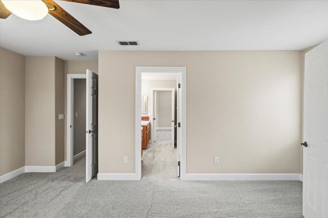 125 Knob Fork Ct, Folsom, CA 95630