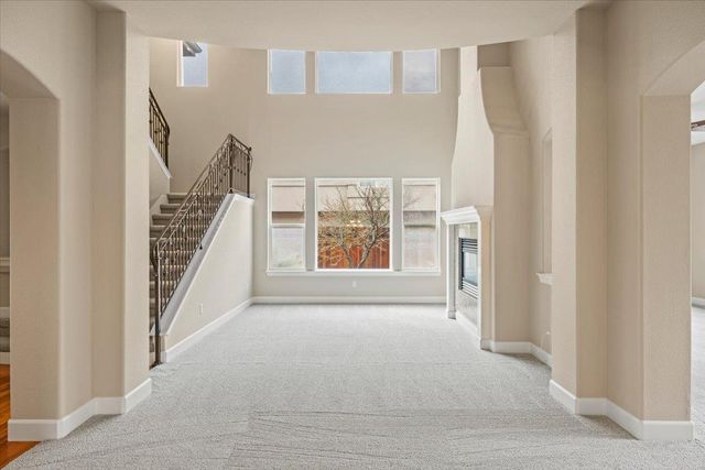 125 Knob Fork Ct, Folsom, CA 95630