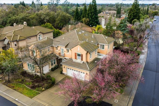 125 Knob Fork Ct, Folsom, CA 95630