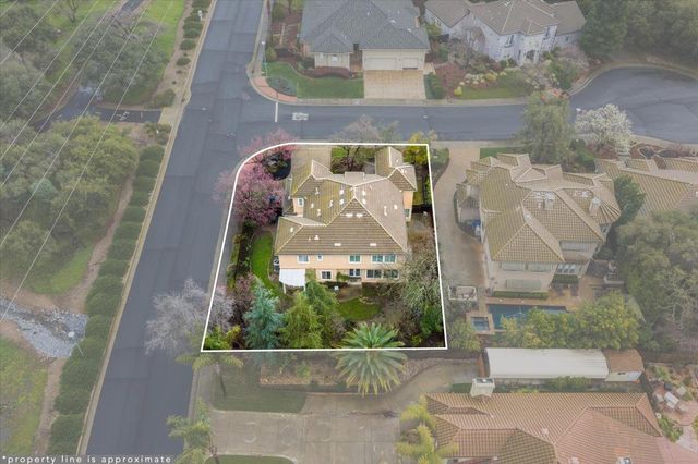 125 Knob Fork Ct, Folsom, CA 95630