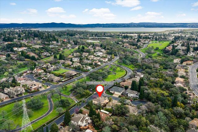 125 Knob Fork Ct, Folsom, CA 95630