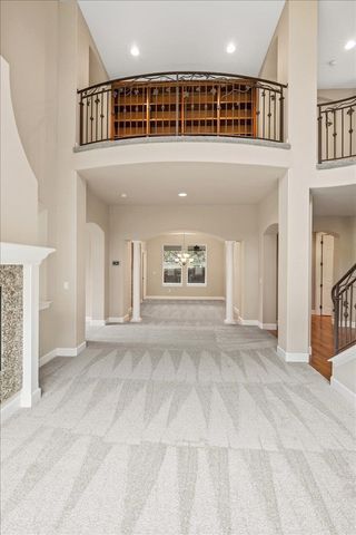 125 Knob Fork Ct, Folsom, CA 95630