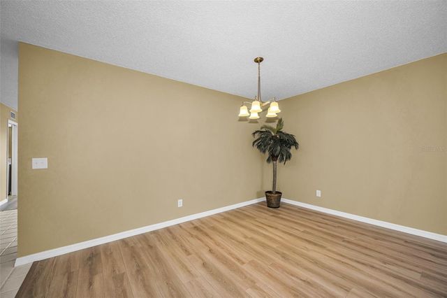 2223 PHILIPPINE DRIVE 35, Clearwater, FL 33763